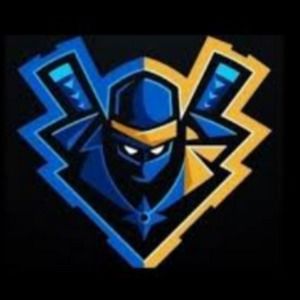 Meet your Posher, Sean